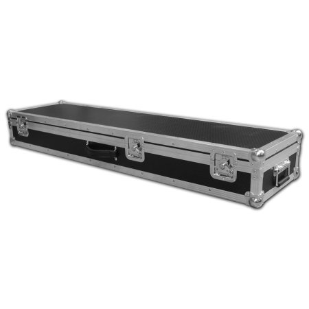 Hard Keyboard Flight Case For Yamaha PSR 350